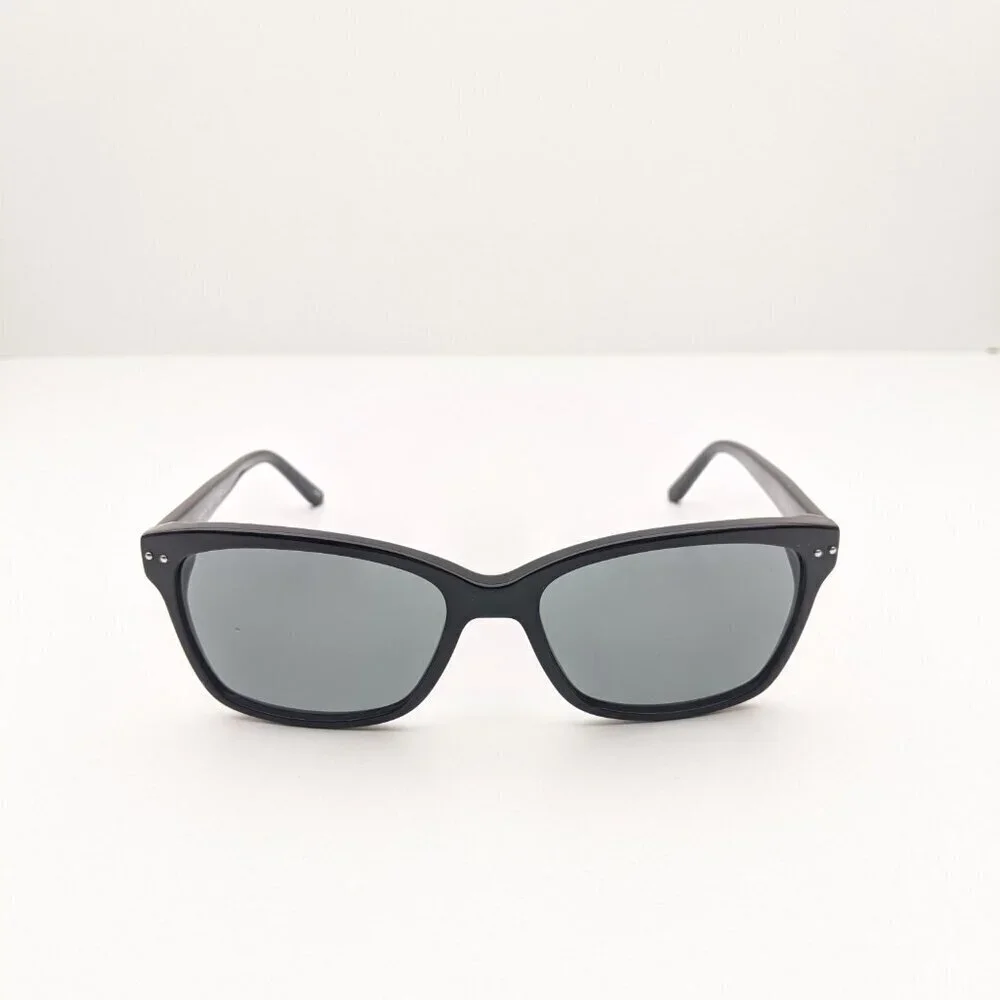 🕶️T2 7006 400087 Sunglasses 54/16-140 / ALJ323🕶️